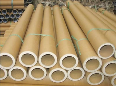 I(y)üa
